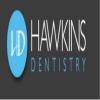 Photo for Marysville Dentist