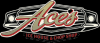 Photo for Ace's Ice House & Chop Shop