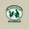 Photo for Cherokee Animal Clinic
