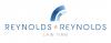 Photo for The Law Offices of Reynolds & Reynolds, PLLC