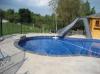 Photo for Pool Builder Pros