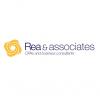 Photo for Rea & Associates