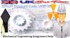 Photo for Mechanical Engineering Students with UK Best Tutor
