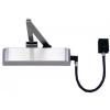 Photo for Special Pricing Available! Electronic Door Closers Suppliers