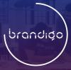 Photo for IBrandigo