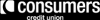 Photo for Consumers Credit Union