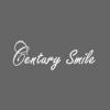 Photo for Century Smile