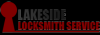 Photo for Locksmith Lakeside
