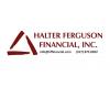 Photo for Halter Ferguson Financial