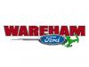 Photo for Wareham Ford