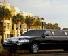 Photo for Taxi Services and  Transportation Providers, Airport Taxicab Service - Charleston, SC