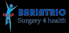 Photo for Bariatric Surgery 4 Health