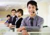 Photo for Norton Antivirus Customer Support Number for technical Support