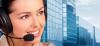 Photo for Norton Antivirus Customer Support Number for Technical Help