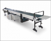 Photo for Material Handling Conveyors