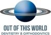 Photo for Out of This World Dentistry and Orthodontics | Draper