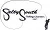 Photo for Salty South Fishing Charters