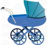Photo for Special Need Strollers Market Forecasts up to 2024, Research Reports- Coherent Market Insights