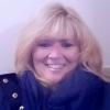 Photo for Allstate Insurance: Deborah Powell