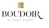 Photo for Boudoir by Tracy Brown