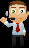 Photo for Hotmail tech support number 1-888-269-0130