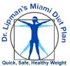 Photo for Richard Lipman MD Miami Diet Plan