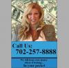 Photo for Allstate Insurance: Maria Miuccio