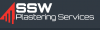 Photo for SSW Plastering Services