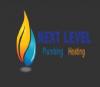 Photo for Next Level Plumbing and Heating