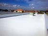 Photo for Skyview Roofing