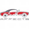 Photo for Custom Affects
