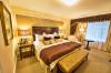 Photo for hotel furniture suppliers UK