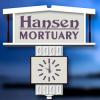Photo for Hansen Mortuary