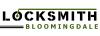 Photo for Locksmith Bloomingdale