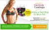 Photo for http://www.healthproducthub.com/ultra-premium-garcinia-cambogia-reviews/