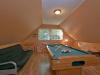Photo for Cabin Rentals, Vacation Planning and Luxury Cheap Cabins - Pigeon Forge, Gatlinburg - TN