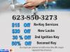 Photo for Locksmith Peoria Arizona