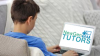 Photo for Online Tutoring