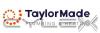 Photo for Taylormade plumbing and Heating