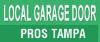 Photo for Local Garage Door Pros Tampa