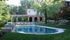 Photo for Local Pool Service Specialists