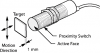 Photo for Asia-Pacific Proximity and Displacement Sensors Market is Expected to Reach $1.8 Billion, by 2020