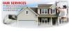 Photo for Professional Garage Doors Repair Maintenance and Installation