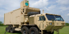 Photo for Non-Lethal Weapons Market to Reach $9,656 Million, Globally, by 2022