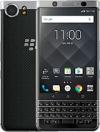 Photo for Phone Repair Newcastle - Blackberry