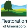 Photo for Restoration of Greensboro