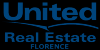 Photo for Ann King Realty