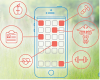 Photo for Patient Centric Healthcare App Market Forecasts up to 2024, Research Reports- Coherent Market Insights