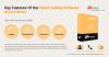 Photo for Direct Selling Software - Epixel MLM Software