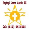 Photo for payday loans austin texas